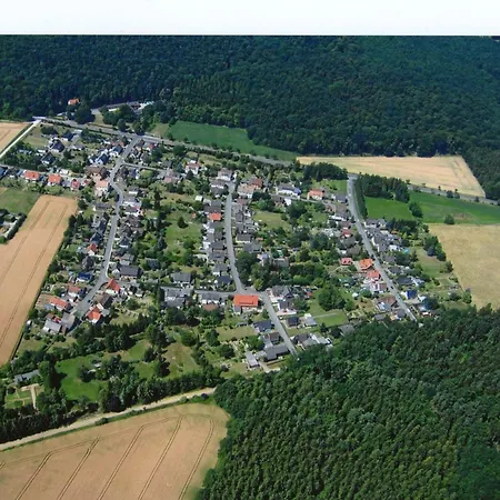 Werner